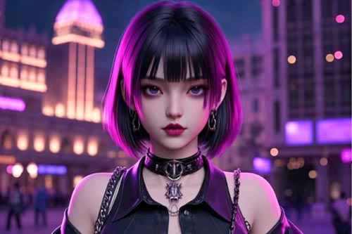 杏耀官方注册服务