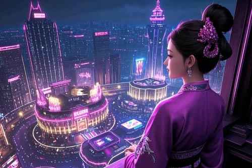 大摩平台注册登录